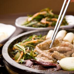 팔도맛쟁이 소곱창 2kg 대용량 곱창구이