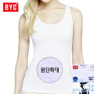 BYC흡수속건에어로쉬스포츠여런닝1매BYA1116