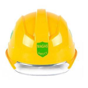 [OFK24RP2]국제 안전모 신투구 공사장 현장 안전모 백색