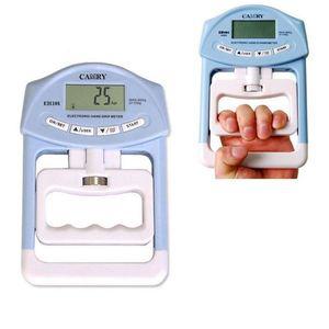 디지털악력측정기 EH-101 악력측정계 악력계