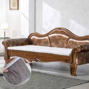 카스텔 국내제작 주문제작 돌쇼파패드 돌소파매트 미끄럼방지