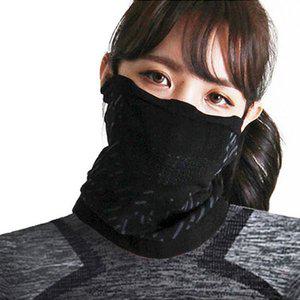 [신세계몰]이돕 3D 에어룸 편안한 호흡 스페이스 마스크