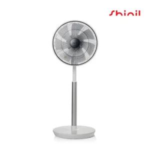 [하이마트] 35cm  전자식 DC팬 SIF-SM14DC