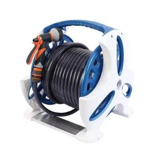 [오너클랜]스마토 물호스 형 호스릴 HT-0020 (20M)