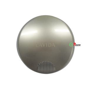 라비다 루미너스 솔루션 샤이닝 루스 파우더25g