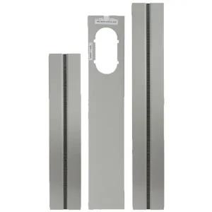 [LG] 이동식에어컨 설치키트 PPA925A2 정품 설치판