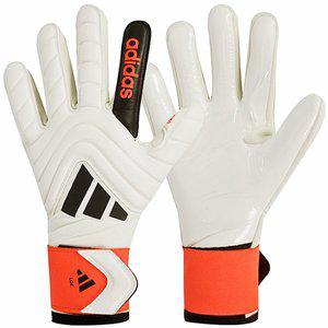 [아디다스][정품] 아디다스 코파 GL 리그 골키퍼장갑 (IQ4011)