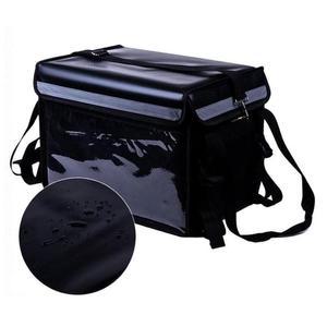 [OFJM4Q6O]보온보냉 배달용 아이스박스 쿨러백 쿨러박스