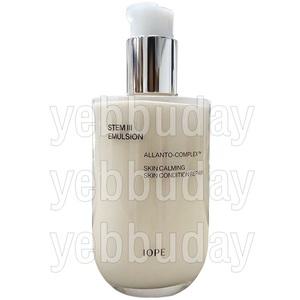 아이오페 스템3 에멀젼 /150ml