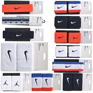 나이키 손목아대 테니스 헤드밴드