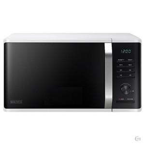 삼성전자 MS23K3535AW 전자레인지 23L