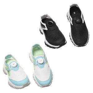 [롯데백화점]블랙야크 키즈 티어ABKSHX2920