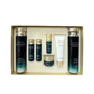 이자녹스 에이지 포커스 프라임 더블 이펙트 2종 기획세트