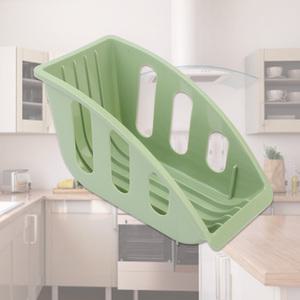 파스텔 미니 접시대