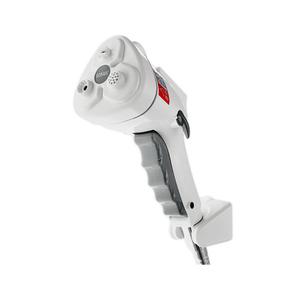 소나기 스프레이 분사기 로켓 분사 안개 샤워 헤드 청소건 다용도 스프레이건 분무기