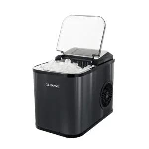 ms스테인레스 빙수기 분식집 까페 여름 제빙기 팥빙수 아이스메이커