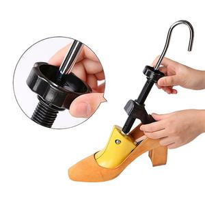 편안한 신발 스트레쳐 운동화 구두 하이힐 발볼 확장기 제골기