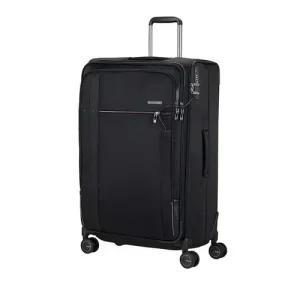 쌤소나이트 SPECTROLITE 3.0 TRVL 소프트 캐리어 78 29 Black