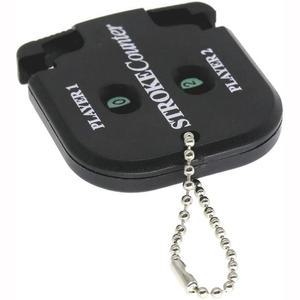 [RG5629P6]골프 스코어 카운터 타수 계산기 타수계 DD