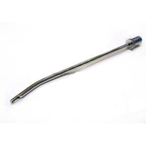 Kasco 카스코 유트린 산부인과 석션튜브 카테터 의료기관 수술용 도구 기구 ENT 외과용 PS