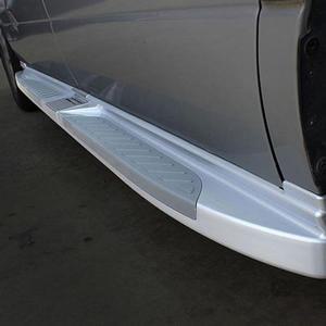 [RGKQ1R0P]그랜드스타렉스 사이드 스탭 튜닝 스텝 발판