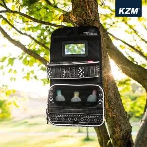 아웃도어랜드마크 카즈미 패밀리 워시백 K9T3B007