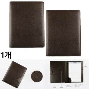노트 커버 카바 패드 홀더 바인더 케이스 다이어리 메모 장