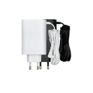 LG 그램 노트북 충전기 LCAP45-WK LCAP48-WK ADS-40MSG-19 ADS-48MSP-19 WA-48B19FS 호환 어댑터