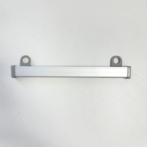 비즈발 재료 커튼봉 20cm 레일 커튼 족자봉 걸이 막대 만들기 diy 키트 고정