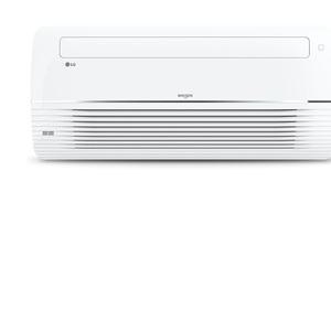 LG 멀티V 올인원 주거용 천정형 1-WAY카세트 실내기/냉방용량 7200W/다배관/MNQ0720C2S/멀티시스템에어컨 시공견적상담