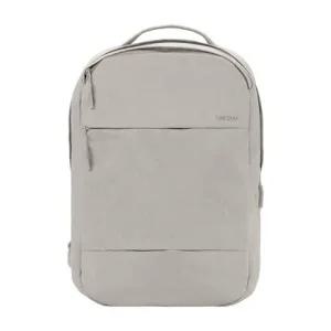 인케이스 시티 콤팩트 백팩 라이트 그레이 INCO100150-CMG
