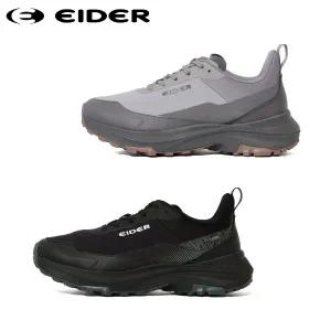 [대구백화점] [아이더]등산화 퀀텀 에너지 쉴드 Z(DUF23N29/DWF23N34)