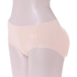 갤러리아 [여]엉덩이뽕 히든 누디 팬티(VPT6370_SK)