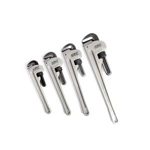 코이코 알루미늄 파이프렌치 배관공구 수공구