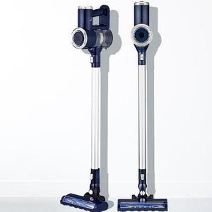 [XBI574LN]편안한청소 무선청소기 멀티브러시 클리너헤드