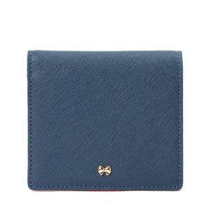 [롯데백화점]피에르가르뎅_핸드백 미니지갑G1295Z8NN1FR-MA