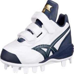 사사키 야구화 야구신발 SSK 스타러너 MC