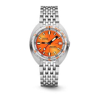 [독사](신세계 사우스시티) 서브200T 썬레이 프로페셔널 (804.10.351S.10)