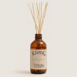 에이디스 숙면 슬리핑 디퓨저 250ml /실내방향제 대용량 아로마