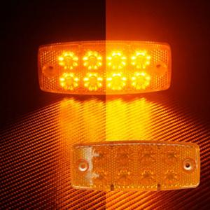 화물차 차폭등 윙바디 현대 포터 버스 트럭 토끼등