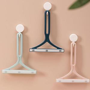 [XBF3L409]JGS 보풀제거기 의류 손상없는 양면 보풀제거