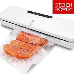 음식 진공포장기 실링기 압축 수축포장기 가정용 진공기계