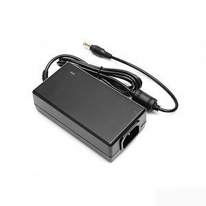 [XB3JL7N8]12V 3A 삼성 LED 모니터 호환 어댑터 tv분배기