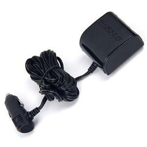 [XB56LI70]차량용 멀티 2구 소켓 4M 1P 캠핑용 시거잭