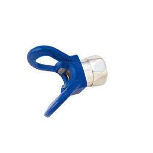 [XBF6M1N6]블루텍에어리스 스위치팁가이드 BT700G 1EA