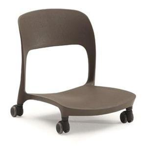 [RG85QQS5]식당 업소 공부방 거실 허리 편안한 좌식 의자