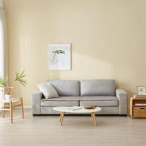 [RGM88Q41]벤 소파패드 3인 60x180 마이크로화이바이불