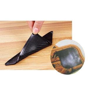 [RG318O14]발매트 패드 미끄럼방지 러그패드 논슬립패드