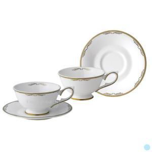 한국도자기 고급 찻잔 커피잔 홍차 티 잔 세트 추천