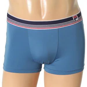 [롯데백화점]휠라언더웨어 스팟 에로우쿨 남성드로즈 DRG2618MDSB